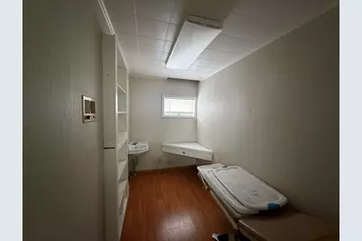 130 N Detroit Street, Bellefontaine, OH 43311 - Photo 18