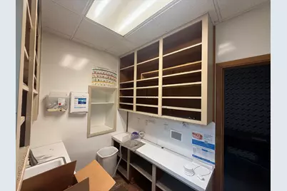 130 N Detroit Street, Bellefontaine, OH 43311 - Photo 14