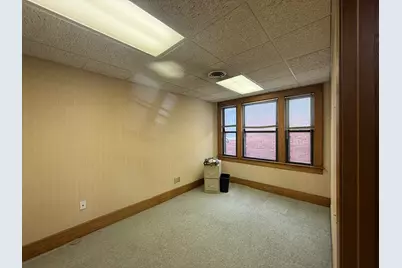 130 N Detroit Street, Bellefontaine, OH 43311 - Photo 22