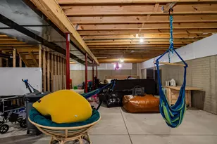 2884 Locke Dr, Beavercreek, OH 45431 - Photo 50