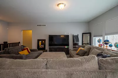 2884 Locke Drive, Beavercreek, OH 45431 - Photo 8