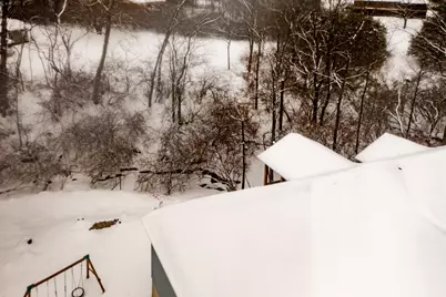 2884 Locke Drive, Beavercreek, OH 45431 - Photo 74