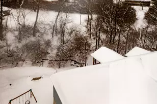 2884 Locke Dr, Beavercreek, OH 45431 - Photo 74