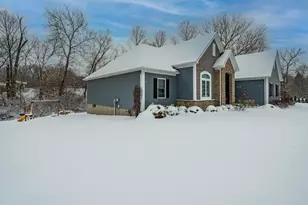 2884 Locke Dr, Beavercreek, OH 45431 - Photo 58