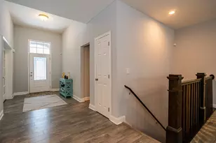 2884 Locke Dr, Beavercreek, OH 45431 - Photo 42