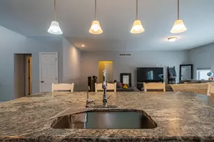 2884 Locke Dr, Beavercreek, OH 45431 - Photo 14