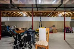 2884 Locke Dr, Beavercreek, OH 45431 - Photo 48