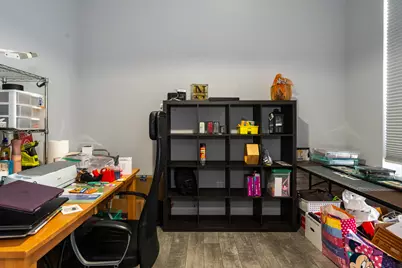 2884 Locke Drive, Beavercreek, OH 45431 - Photo 40