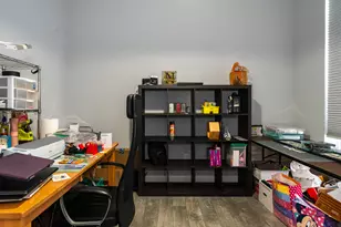 2884 Locke Dr, Beavercreek, OH 45431 - Photo 40