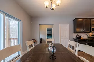 2884 Locke Dr, Beavercreek, OH 45431 - Photo 22