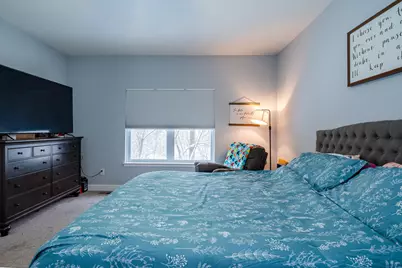 2884 Locke Drive, Beavercreek, OH 45431 - Photo 26