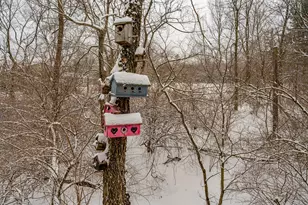 2884 Locke Dr, Beavercreek, OH 45431 - Photo 66