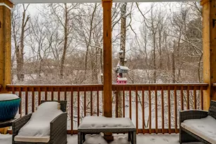 2884 Locke Dr, Beavercreek, OH 45431 - Photo 64