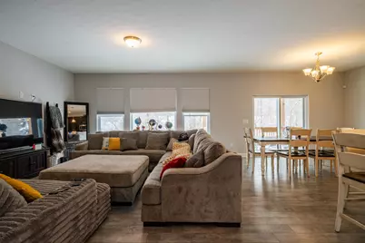 2884 Locke Drive, Beavercreek, OH 45431 - Photo 6