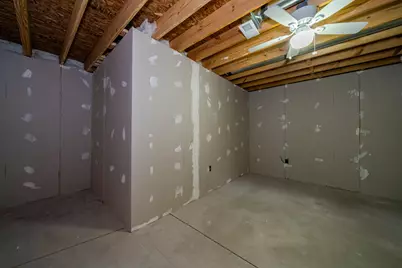 2884 Locke Drive, Beavercreek, OH 45431 - Photo 52