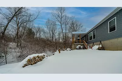 2884 Locke Drive, Beavercreek, OH 45431 - Photo 60