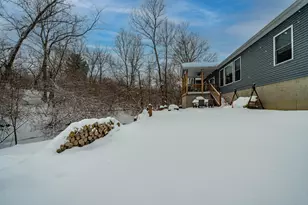 2884 Locke Dr, Beavercreek, OH 45431 - Photo 60