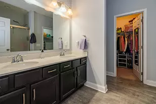 2884 Locke Dr, Beavercreek, OH 45431 - Photo 28