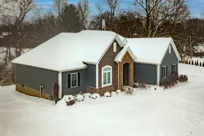 2884 Locke Drive, Beavercreek, OH 45431 - Photo 72