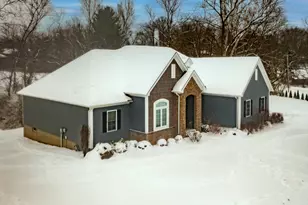 2884 Locke Dr, Beavercreek, OH 45431 - Photo 72