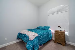 2884 Locke Dr, Beavercreek, OH 45431 - Photo 34