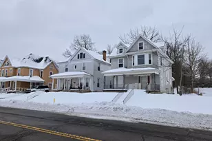 727 W High St, Springfield, OH 45506 - Photo 2