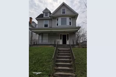 727 W High Street, Springfield, OH 45506 - Photo 2