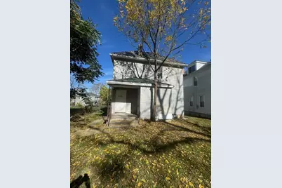 727 W High Street, Springfield, OH 45506 - Photo 6