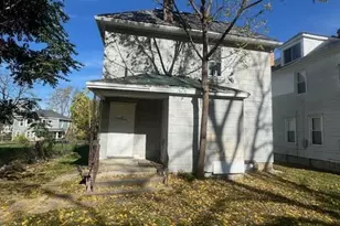 727 W High St, Springfield, OH 45506 - Photo 6