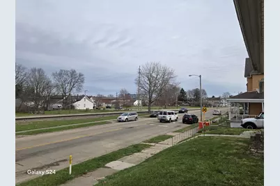 727 W High Street, Springfield, OH 45506 - Photo 32