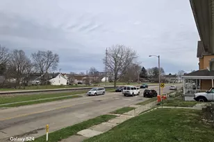 727 W High St, Springfield, OH 45506 - Photo 32