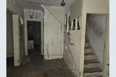 727 W High Street, Springfield, OH 45506 - Photo 8