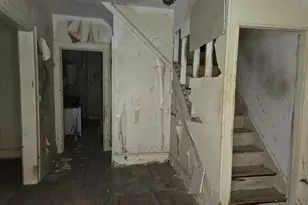 727 W High St, Springfield, OH 45506 - Photo 8