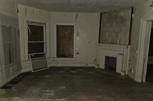 727 W High St, Springfield, OH 45506 - Photo 10