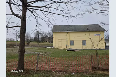 727 W High Street, Springfield, OH 45506 - Photo 28