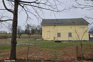 727 W High St, Springfield, OH 45506 - Photo 28