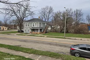 727 W High St, Springfield, OH 45506 - Photo 30