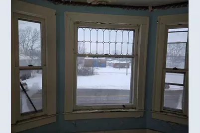 727 W High Street, Springfield, OH 45506 - Photo 18