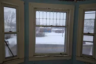 727 W High St, Springfield, OH 45506 - Photo 18