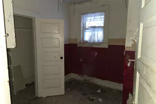 727 W High St, Springfield, OH 45506 - Photo 22