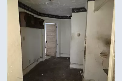 727 W High Street, Springfield, OH 45506 - Photo 16