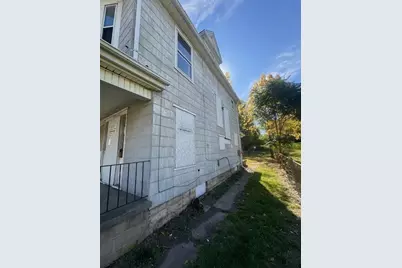 727 W High Street, Springfield, OH 45506 - Photo 4