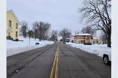 727 W High Street, Springfield, OH 45506 - Photo 32