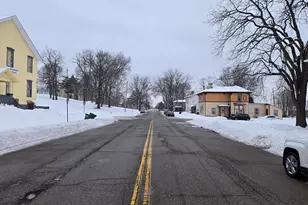 727 W High St, Springfield, OH 45506 - Photo 32