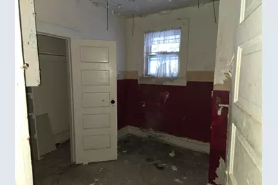 727 W High Street, Springfield, OH 45506 - Photo 20