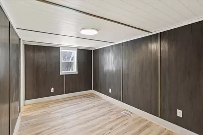 655 Louden Street, Urbana, OH 43078 - Photo 12