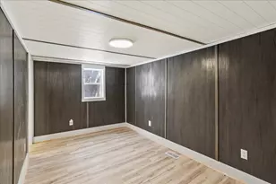 655 Louden St, Urbana, OH 43078 - Photo 12