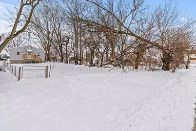 655 Louden Street, Urbana, OH 43078 - Photo 26