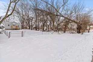 655 Louden St, Urbana, OH 43078 - Photo 26