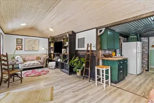 655 Louden St, Urbana, OH 43078 - Photo 4